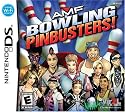 AMF Bowling Pinbusters