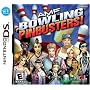 AMF Bowling Pinbusters