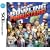 AMF Bowling Pinbusters