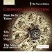 Ceremony & Devotion (Music For The Tudors By Tallis;Byrd & Sheppard)