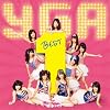 YGA BEST 1~�d���I�O�C�O�C����~