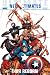 Ultimate Comics New Ultimates: Thor Reborn