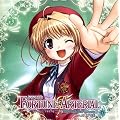 ドラマCD FORTUNE ARTERIAL~through the season~#4