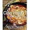 Ciao Italia Slow and Easy (Casseroles, Braises, Lasagne, and Stews from an Italian Kitchen) (Hardcover)