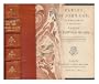 Fables by John Gay, in Two Parts; to Which Are Added Fables by Edward Moore