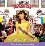 Princess Protection Program #2: The Perfect Princess (Princess Protection Program (Quality))