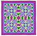 More Favorite Traditional Quilts Made Easy