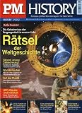Produkt-Bild: PM History