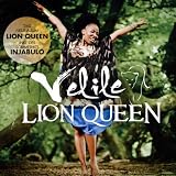 Produkt-Bild: Lion Queen
