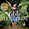 Lion Queen