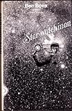 Star watchman