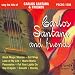 Carlos Santana �Friends�