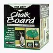 Rust Oleum 206540 Chalkboard finish