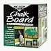 Tools & Hardware : Rustoleum Specialty Chalkboard Paint- Black