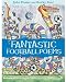 Fantastic
Football
Poems
(Poems
(Oxford
University
Press))