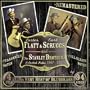 Selected Sides 1947-53: The Very Best of Bluegrass