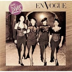 Funky divas (1992)