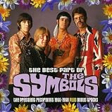 Search : The Best Part of the Symbols: The President Recordings 1966-1968