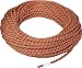 Sports : Mammut Delight 9,8 mm