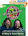 The Hairy Bikers...