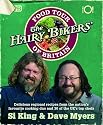 The Hairy Bikers' Food Tour of Britain