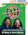 The Hairy