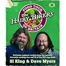 The Hairy Bikers' Food Tour of Britain