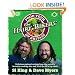 The Hairy Bikers' Food Tour of Britain