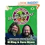 The Hairy Bikers' Food Tour of Britain