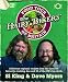 The Hairy Bikers' Food Tour of Britain