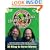 The Hairy Bikers' Food Tour of Britain