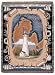 Fort Gratitot Michigan Lighthouse Tapestry Throw Blanket 50