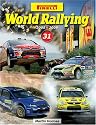 Pirelli World Rallying 2008/2009: No. 31