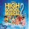 Billboard's Top Soundtrack Albums of 2007