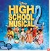 High School Musical 2