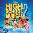 High School Musical 2