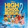 High School Musical 2