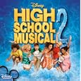 High School Musical 2