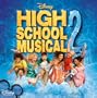 High School Musical 2