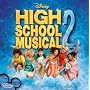 High School Musical 2