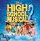 High School Musical 2