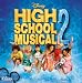 High School Musical 2