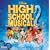 High School Musical 2