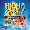 High School Musical 2