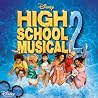 Image of album by High School Musical