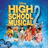 High School Musical 2