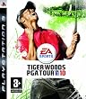 Tiger Woods PGA Tour 10 [PEGI]