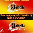 Valhalla (Ost) [German Import]