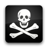 Pirates and Traders