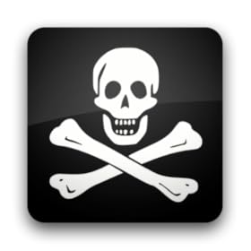 Pirates and Traders